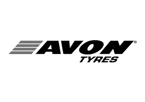 Avon Tyres