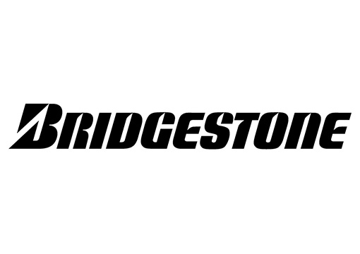 Bridgestone Tyres