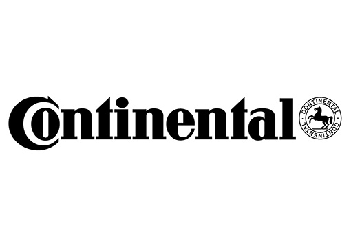 Continental Tyres