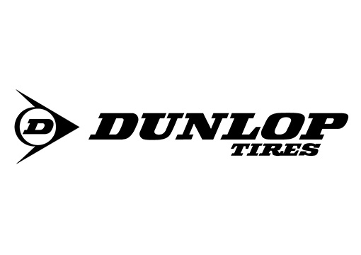 Dunlop Tyres