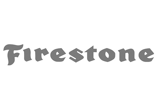 Firestone Tyres