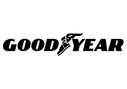 Goodyear Tyres