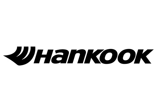Hankook Tyres