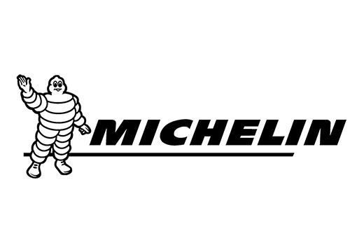 Michelin Tyres