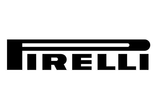 Pirelli Tyres