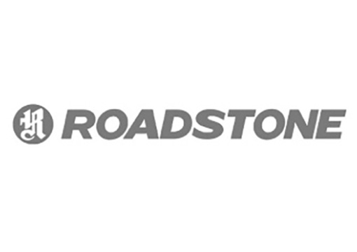 Roadstone Tyres
