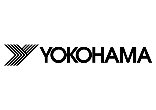 Yokohama Tyres